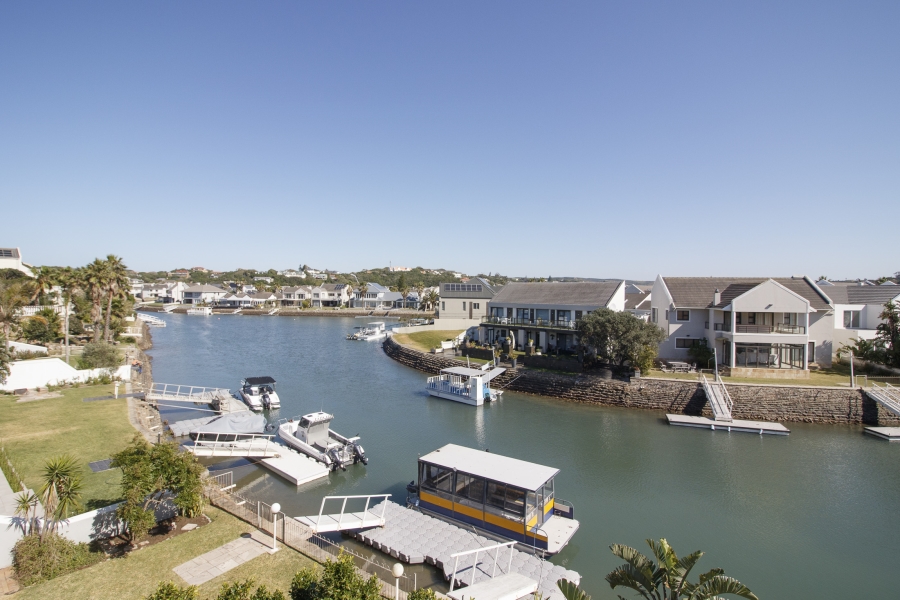 6 Bedroom Property for Sale in Royal Alfred Marina Eastern Cape